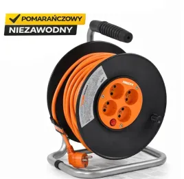 przedluzacz-ogrodowy-20m-bebnowy-4-gniazda-or-widoczny-kabel-bezpieczny