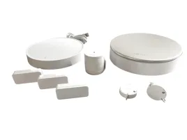 bezprzewodowy-system-domowego-alarmu-somfy-1875280