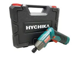 wkretarka-akumulatorowa-hychika-2000-mah-36-v