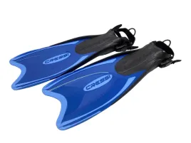 pletwy-do-snorkelingu-i-nurkowania-cressi-palau-laf-rozmiar-ue-38-41