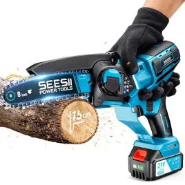 mini-pila-lancuchowa-akumulatorowa-1000w-2-baterie-6-8