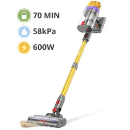 odkurzacz-bezprzewodowy-600w-58kpa-70min-led-hepa-do-siersci-czujnik-kurzu