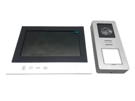 wideodomofon-thomson-smart-brace-ii-7-cali-rfid-1080p