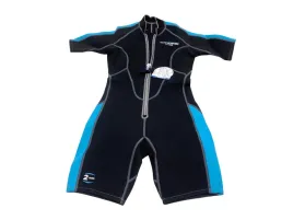 pianka-damska-cressi-lido-short-lady-2mm-front-zip-rozmiar-eu-32-34-xs