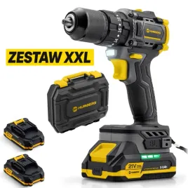 wkretarka-udar-21v-2x-aku-zestaw-xxl-walizka-bity-wiertla-pro