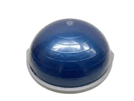 oryginalna-polpilka-do-treningu-rownowagi-bosu-balance-trainer-pro-65-cm