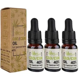 40percent-olejek-konopny-cbd-cbn-or-thc-cbg-cbda-or-raw-full-spectrum-or-3-x-10ml