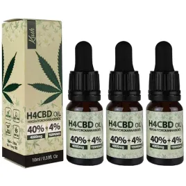 40percent-olejek-konopny-h4cbd-terpeny-or-destylat-cbd-or-thc-free-or-3-x-10ml