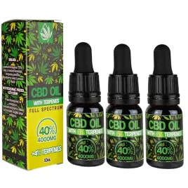 40percent-olejek-konopny-cbd-terpeny-or-thc-cbg-or-raw-full-spectrum-or-3-x-10ml