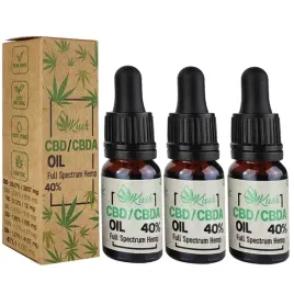 40percent-olejek-konopny-cbd-cbda-or-thc-cbg-cbn-or-raw-full-spectrum-or-3-x-10ml