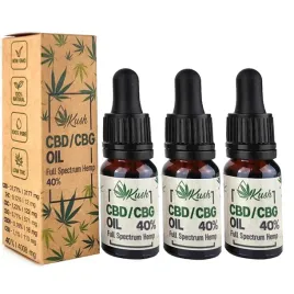 40percent-olejek-konopny-cbd-cbg-or-thc-cbc-cbn-or-raw-full-spectrum-or-3-x-10ml