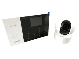 bezprzewodowy-alarm-domowy-xny-4g-wi-fi-24-ghz-z-kamera-1080p