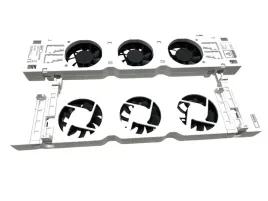 wentylator-podgrzejnikowy-emos-duo-p56pr2-bialy
