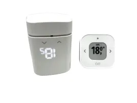 zestaw-eve-thermo-comfort-set-eve-thermo-i-eve-thermo-control-matter