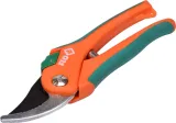 sekator-nozycowy-200-mm-flo-stan-nowy