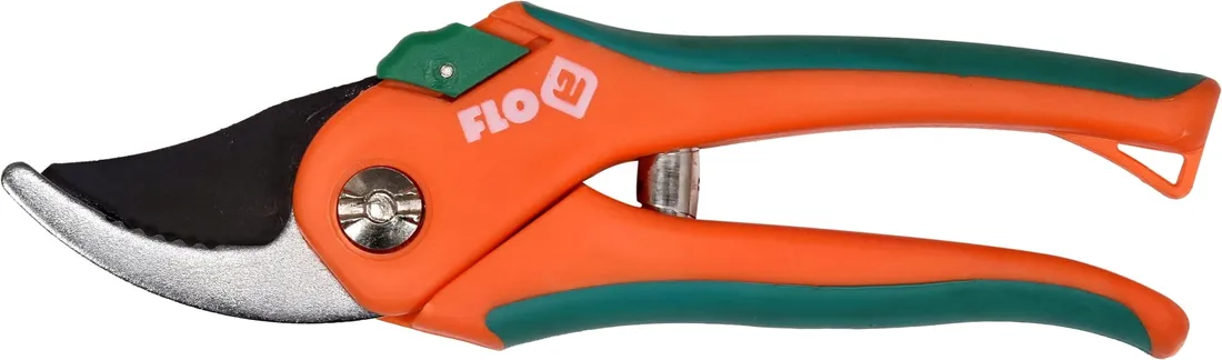sekator-nozycowy-200-mm-flo-stan-nowy