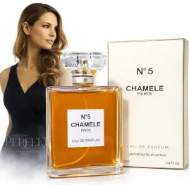 n5-chamele-perfumy-damskie-100ml