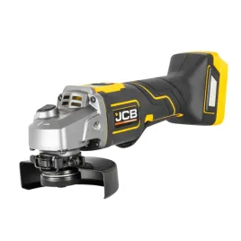 jcb-professional-18v-szlifierka-katowa-z-wlacznikiem-lopatkowym-125-mm-5