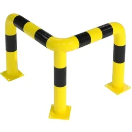 odbojnica-barierka-narozna-ochronna-liniowa-z-rury-fi-114-60x60cm-h100cm