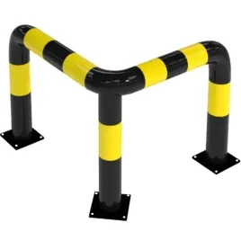 odbojnica-barierka-narozna-ochronna-liniowa-z-rury-fi-60-30x30cm-h60cm