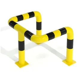 odbojnica-barierka-typ-u-ochronna-narozna-z-rury-fi-42-50x50x50cm-h30cm