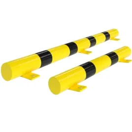 odbojnica-niska-ochronna-liniowa-z-rury-fi-76-prosta-l125cm