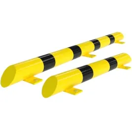 odbojnica-niska-ochronna-liniowa-z-rury-fi-48-zacieta-l150cm