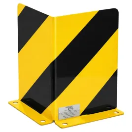 odbojnica-narozna-z-blachy-h55cm-z-10mm-mocna-pancerna-producent