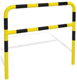 barierka-drogowa-techniczna-z-poprze-fi-60-o-l1500