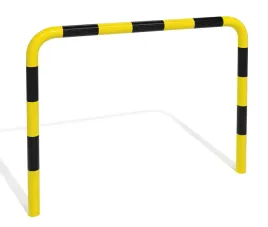 barierka-drogowa-techniczna-oslona-fi-60-o-l2000