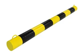 odbojnica-wiszaca-fi-60-o-l200cm