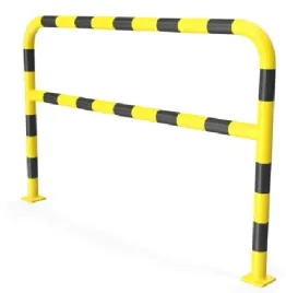 barierka-techniczna-z-poprzeczka-fi-60-o-l2000-bariera