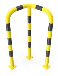 odbojnica-narozna-wysoka-z-fi-42-oslona-slupa-sciany-naroznik-bariera