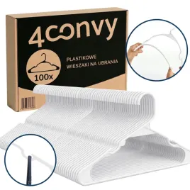 4convy-wieszaki-uniwersalne-na-ubrania-odziez-plastikowe-wzmocnione-x100
