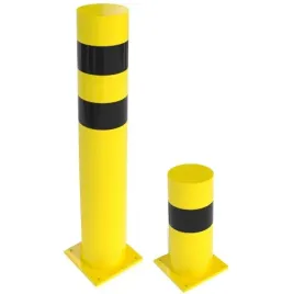 slupek-odbojnica-fi-42-50cm-magazyn-ochronny-regal