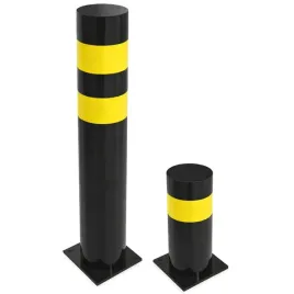 slupek-odbojnica-fi-60-110cm-magazyn-ochronny-regal