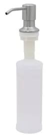 dozownik-do-plynu-320ml-keira-inox