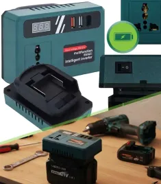 inwerter-akumulatorowy-falownik-gniazdko-usb-ladowarka-z-akumulatora