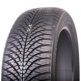 yokohama-bluearth-4s-aw21-195-50-r19-88-h-komplet-2szt