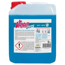 uniwersalny-zel-do-prania-tkanin-ventin-basic-lakma-5l