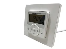 bezprzewodowy-zegar-sterujacy-homepilot-10501002-premium-lite-bialy