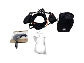 zestaw-wspinaczkowy-mammut-ophir-4-slide-kompletny-pakiet-asekuracyjny