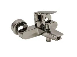 bateria-wannowo-prysznicowa-scienna-grohe-start-24206002