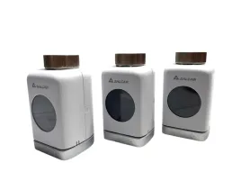 zestaw-3-inteligentnych-glowic-salcar-trv801w-termostatycznych-wifi-24-ghz