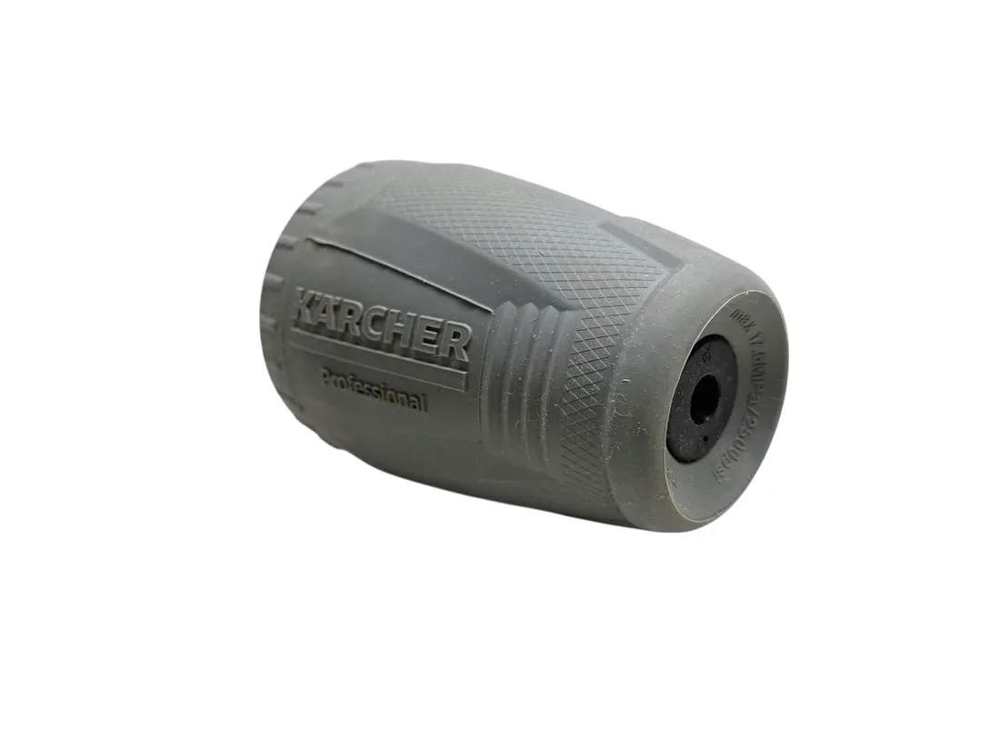 dysza-rotacyjna-karcher-tr-030-stan-powystawowy