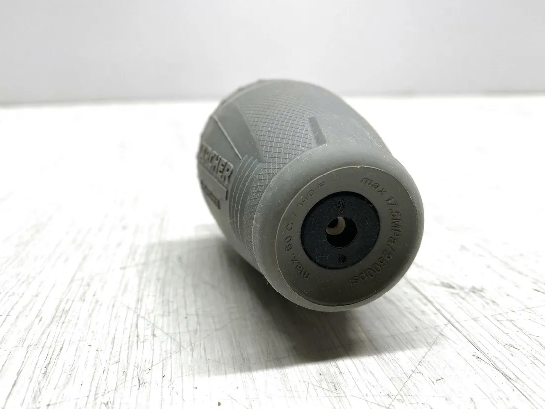 dysza-rotacyjna-karcher-tr-030