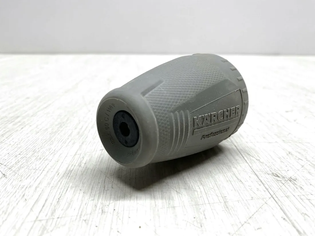 dysza-rotacyjna-karcher-tr-030-stan-powystawowy