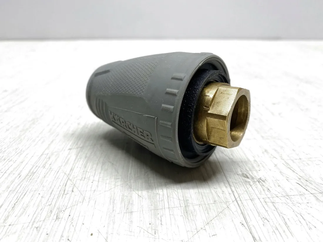 dysza-rotacyjna-karcher-tr-030