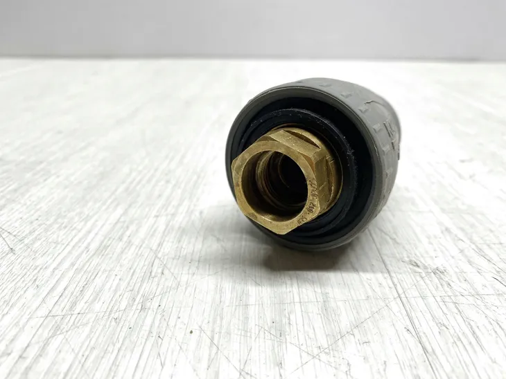 dysza-rotacyjna-karcher-tr-030-dlugosc-7-m