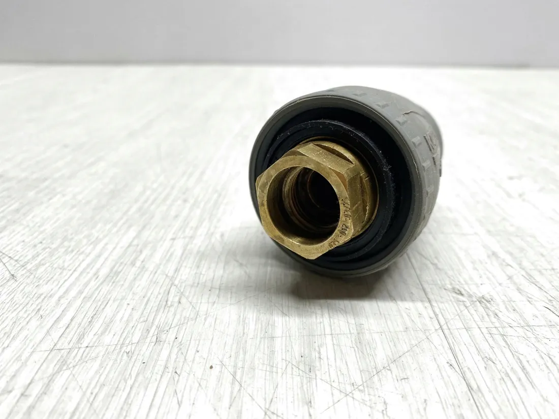 dysza-rotacyjna-karcher-tr-030-stan-powystawowy